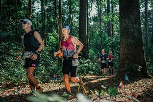 BIB: 
                            <button type="button" onclick="openModal(26078146)" class="btn btn-primary btn-sm float-right btn-popup" data-toggle="modal" data-target=".modal-high-quality">
                        <i class="fas fa-shopping-cart"></i> Add to Cart
                    </button>
                                            <button type="button" onclick="isThisMe(26078146, true)" class="btn btn-success btn-sm float-right btn-popup btn-isme hidden" data-toggle="tooltip" data-placement="bottom" title="นี่คือรูปของคุณใช่ไหม คลิกที่นี่เพื่อเอาเข้าอัลบั้ม">
                        <i class="fas fa-plus"></i> Add to album
                    </button>
                    <button type="button" onclick="isThisMe(26078146, false)" class="btn btn-warning btn-sm float-right btn-popup btn-isnotme hidden">
                        <i class="fas fa-ban"></i> Remove from album
                    </button>